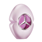 Mercedes Benz Eau De Parfum For Her 90Ml