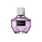 Aigner Starlight Eau De Parfum For Her 100Ml
