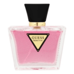 Guess Seductive I Am Yours Eau De Toilette For Her 75Ml