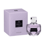 Aigner Starlight Eau De Parfum For Her 100Ml - Image 2