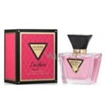 Guess Seductive I Am Yours Eau De Toilette For Her 75Ml - Image 2