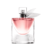 La Vie Est Belle L'Eau De Parfum For Women 75Ml