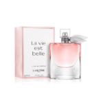 La Vie Est Belle L'Eau De Parfum For Women 75Ml - Image 2