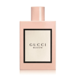 Gucci Bloom Eau De Parfum For Her 100Ml