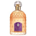 Guerlain L'Instant De Guerlain Eau De Toilette For Her 100Ml