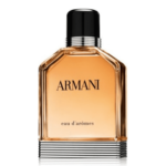 Armani Eau D'Aromes Pour Homme 100Ml