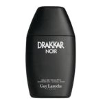 Drakkar Noir Eau De Toilette 200Ml