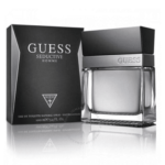 Guess Seductive Homme Eau De Toilette 100Ml - Image 2