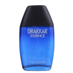 Drakkar Noir Essence Eau De Toilette 200Ml