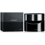 Aigner Black Eau De Toilette For Men 125Ml - Image 2