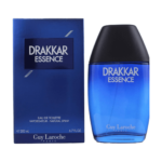 Drakkar Noir Essence Eau De Toilette 200Ml - Image 2