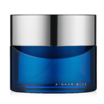 Aigner Blue For Men Eau De Toilette 125Ml