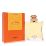 Hermes 24 Faubourg Eau De Toilette 100Ml - Image 2