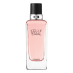 Hermes Kelly Caleche Eau De Toilette Spray For Women 3.3 Oz