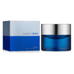 Aigner Blue For Men Eau De Toilette 125Ml - Image 2