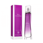 Givenchy Very Irresistible For Women Eau De Parfum 75Ml - Image 2