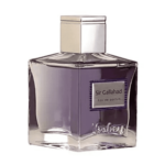 Isabey Sir Gallahad Eau De Parfum – Timeless Chivalry
