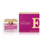 Escada Especially Eau De Parfum For Women 75Ml - Image 2