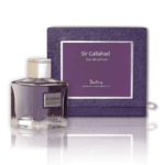 Isabey Sir Gallahad Eau De Parfum – Timeless Chivalry - Image 2