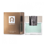 Aigner Man 2 Eau De Toilette 50Ml - Image 2