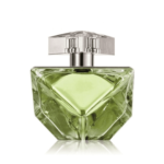 Britney Spears Believe Eau De Parfum For Women 100Ml