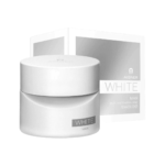 Aigner White Eau De Toilette For Men 125Ml - Image 2