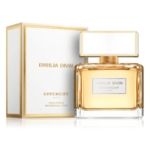 Givenchy Dahlia Divin Eau De Parfum For Her 75Ml - Image 2