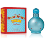 Britney Spears Circus Eau De Parfum For Her 100Ml - Image 2