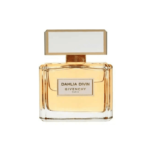 Givenchy Dahlia Divin Eau De Parfum For Her 75Ml