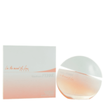 In The Mood For Love Pure Eau De Toilette For Women 100Ml - Image 2