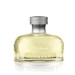 Burberry Weekend Eau De Parfum For Women 50Ml