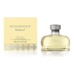 Burberry Weekend Eau De Parfum For Women 50Ml - Image 2