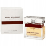 Angel Schlesser Essential Eau De Parfum For Women 100Ml - Image 2