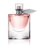 Lancome La Vie Est Belle Eau De Parfum For Women 50Ml