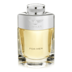Bentley For Men Eau De Toilette 100Ml