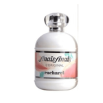 Anais Anais Eau De Toilette 100Ml