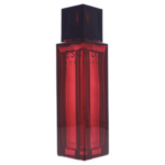 Escada Sentiment Eau De Toilette For Him 100Ml