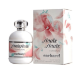 Anais Anais Eau De Toilette 100Ml - Image 2
