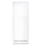 Angel Schlesser Eau De Toilette For Women 100Ml