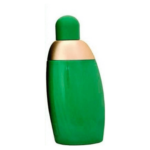 Cacharel Eden Eau De Parfum 50Ml
