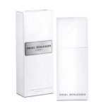 Angel Schlesser Eau De Toilette For Women 100Ml - Image 2