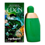 Cacharel Eden Eau De Parfum 50Ml - Image 2
