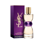 Ysl Manifesto Eau De Parfum For Her - 90Ml - Image 2