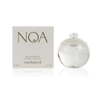 Cacharel Noa Eau De Toilette For Her 100Ml - Image 2