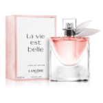 Lancome La Vie Est Belle Eau De Parfum For Women 50Ml - Image 2