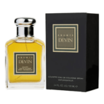 Aramis 900 Herbal Eau De Cologne 100Ml - Image 2