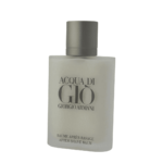 Armani Acqua Di Gio Eau De Toilette For Men 100Ml