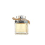 Chloe Eau De Parfum For Women 75Ml