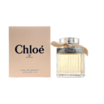 Chloe Eau De Parfum For Women 75Ml - Image 2