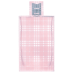 Burberry Brit Sheer Eau De Toilette For Her 100Ml